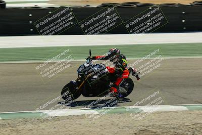 media/Oct-04-2025-Champ School (Sat) [[36446ccff8]]/1120am (Turn 5 and 6)/